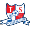 Podbeskidzie