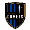 Adelaide Comets FC