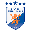 Dayton Dutch Lions