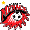 Des Moines Menace