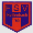 FSV Hollenbach