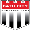 Bath City
