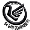 SV Schwanberg