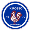 Nữ IK Rosso Uddevalla