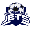 Modbury Jets