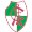CAFC Brno-Zidenice