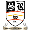 Stafford Rangers