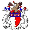 Hinckley United