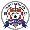 North Geelong Warriors