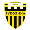 FC Bukovyna Chernivtsi