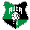 FK Auda Riga