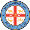 Melbourne City