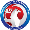 Vauxhall Motors