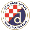 St Albans Saints