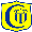 Deportivo Capiata