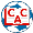 Atletico Colegiales