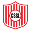 Sportivo San Lorenzo