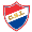 Sportivo Iteno