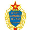 CSKA Almaty