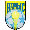 FK Astana 64