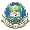 Al-Tora
