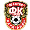FK Bolat Temirtau