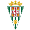 Cordoba C.F.