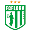 Nữ FC Flora Tallinn