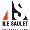 Ili-Saulet Iliyskiy