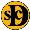 SC Dornach