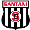 Deportivo Santani