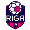 Nữ FK Riga