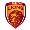 FC Bulleen Lions