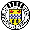 St. Mirren