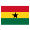 Ghana U20 Nữ