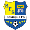 Salaspils