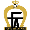 Olaines FK