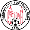 Brechin City