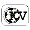 KV Vesturbaer