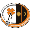 Odorheiu Secuiesc
