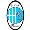 Pascani