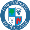 Forfar Athletic