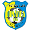 Dunarea Calarasi
