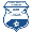 Frontiera Curtici