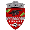 Tunari