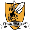 Alloa Athletic