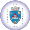 Unirea Ungheni