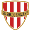 Sokol Brozany