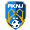 Novy Jicin