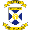 East Fife